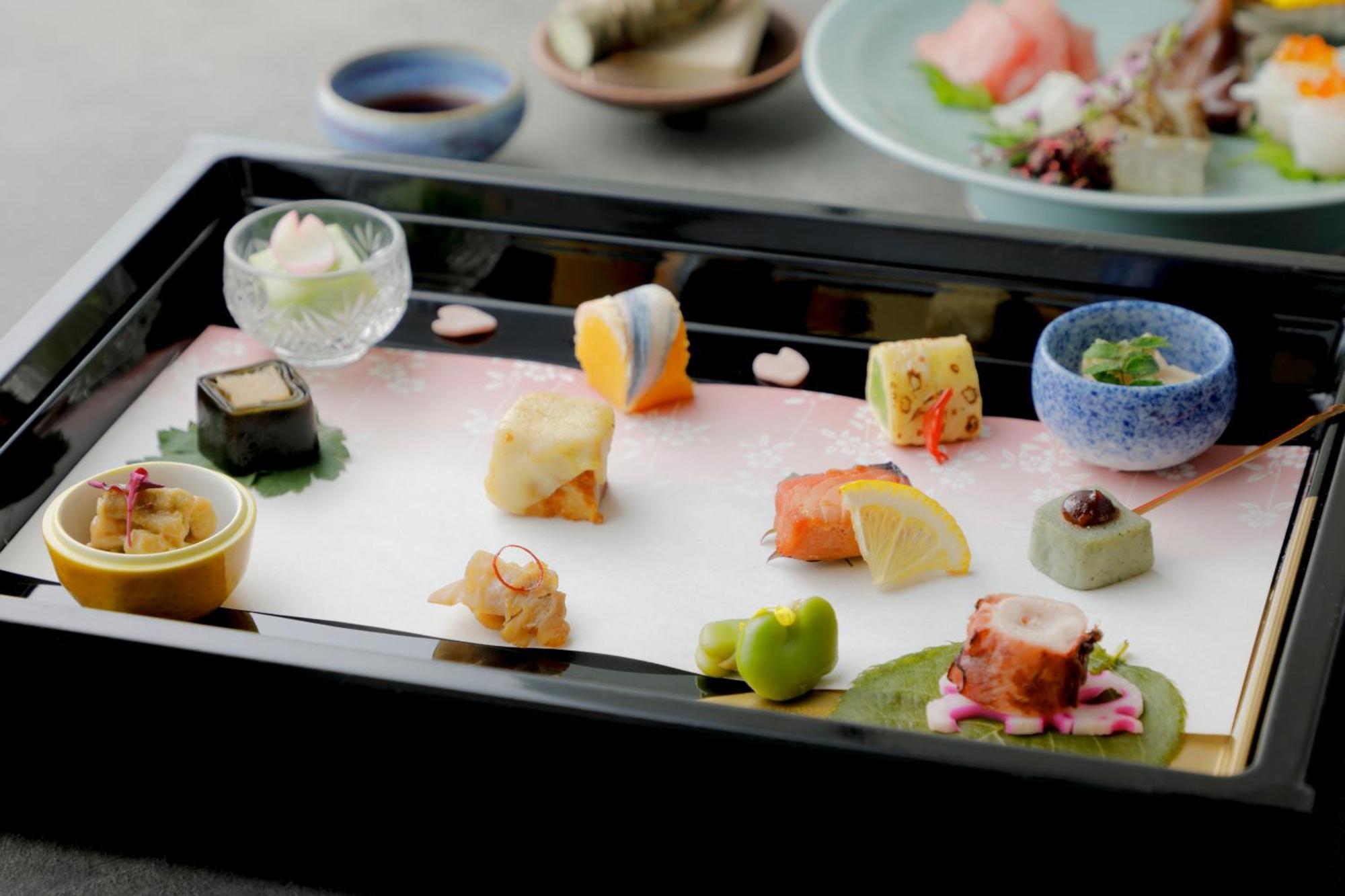 Gion Ryokan Karaku Kyoto Eksteriør billede