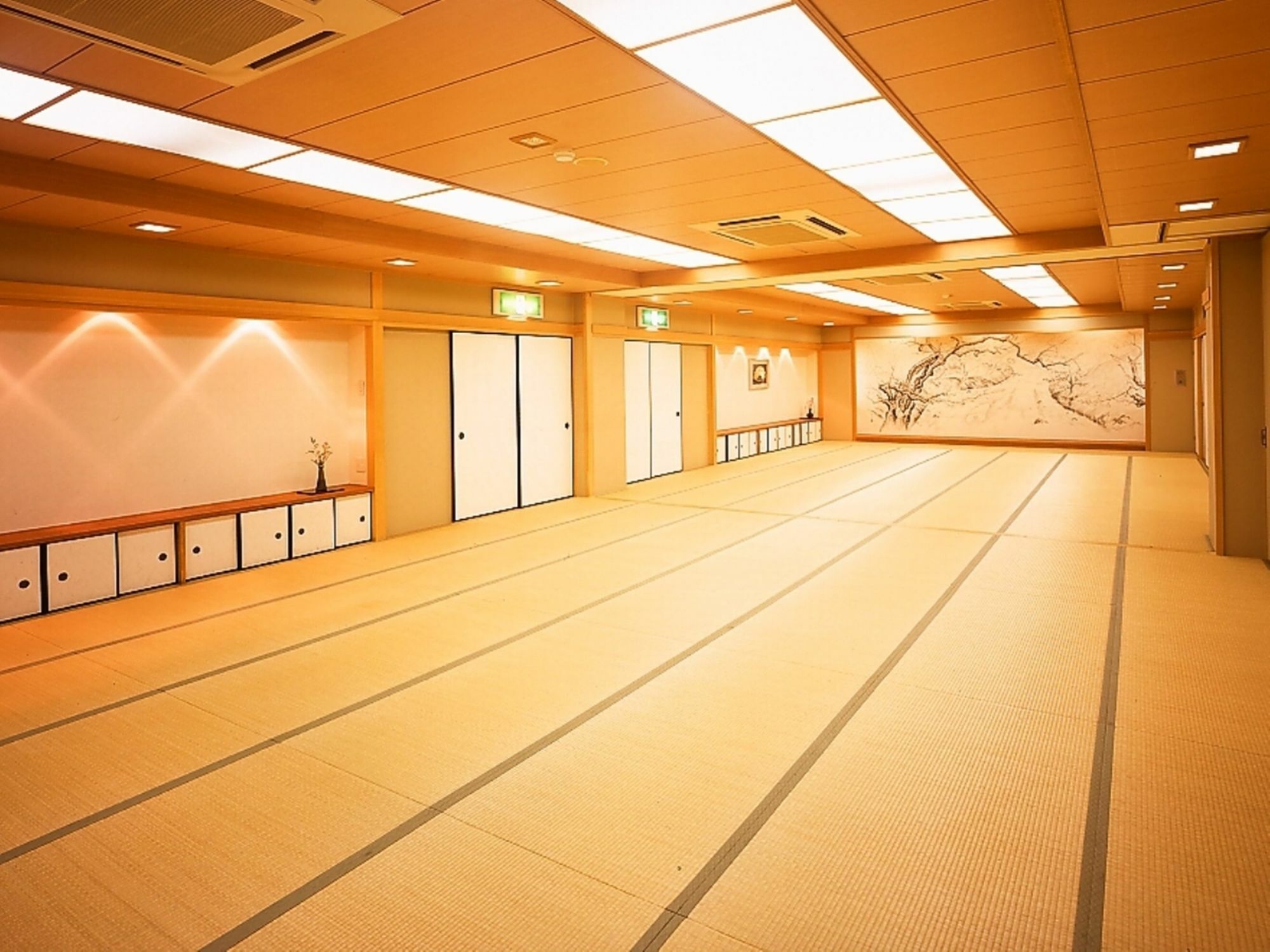 Gion Ryokan Karaku Kyoto Eksteriør billede